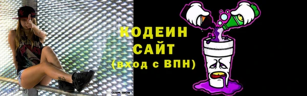 хмурый Горнозаводск