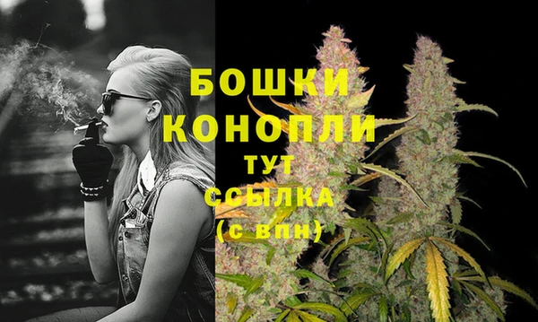 хмурый Горнозаводск