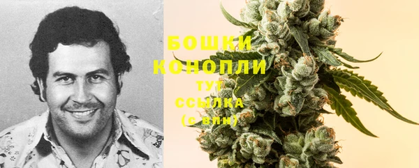 хмурый Горнозаводск