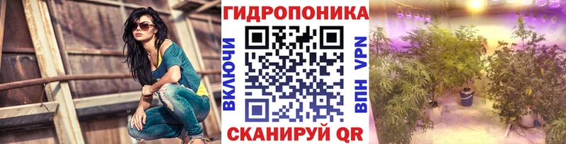 Купить где  Котельники  Шишки марихуана индика 